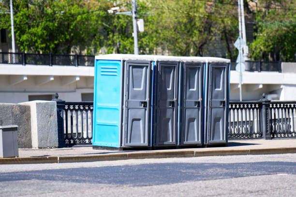 Best Porta potty delivery and setup  in Sergeant Bluff, IA